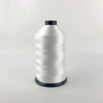 Polyester Continuous Filament Thread